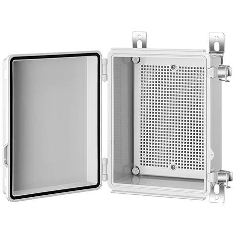 24x12x12 junction box|24x24 enclosure waterproof.